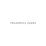 Treadwell Farms coupons and promo codes