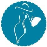 Treasure By Design coupons and promo codes