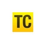 Treasure Classifieds coupons and promo codes