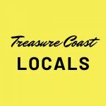 Treasure Coast Locals coupons and promo codes