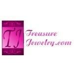 Treasure Jewelry coupons and promo codes