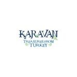 Karavan Treasures coupons and promo codes
