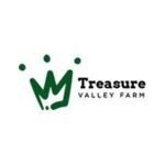 Treasure Valley Farm coupons and promo codes
