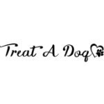 Treat A Dog Shop USA coupons and promo codes