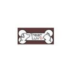 Treat Luv coupons and promo codes
