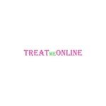 TreatMeOnline coupons and promo codes