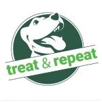 Treat & Repeat coupons and promo codes
