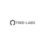 Tree-Labs coupons and promo codes