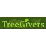 TreeGivers coupons and promo codes