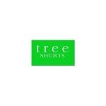Treeshurts.com coupons and promo codes