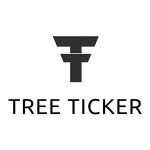Tree Ticker coupons and promo codes