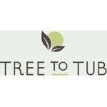 Tree to Tub coupons and promo codes