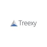 Treexy coupons and promo codes