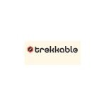 Trekkable coupons and promo codes