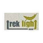 Trek Light Gear coupons and promo codes