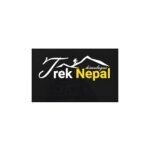 Trek Nepal Himalayas coupons and promo codes