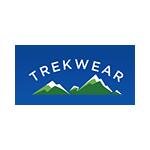 Trek Wear coupons and promo codes