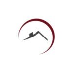 Tremblant Prestige coupons and promo codes