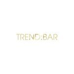 TrendBar coupons and promo codes