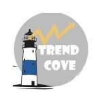 Trend Cove coupons and promo codes