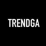 Trendga coupons and promo codes