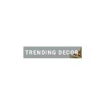 Trending Decor coupons and promo codes