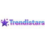 Trendistars coupons and promo codes