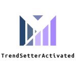 TrendSetterActivated coupons and promo codes