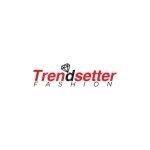 Trendsetter Fashion coupons and promo codes