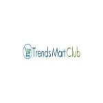 Trends Mart Club coupons and promo codes