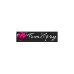 Trendspry coupons and promo codes
