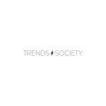 Trends Society coupons and promo codes