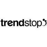 Trendstop coupons and promo codes