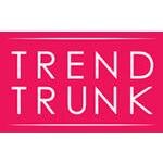 Trend Trunk coupons and promo codes