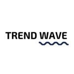TrendWave coupons and promo codes