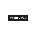 Trendy Pal coupons and promo codes