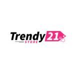 Trendy21Store coupons and promo codes