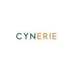 Cynerie coupons and promo codes