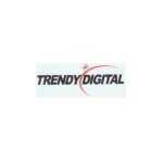TrendyDigital coupons and promo codes