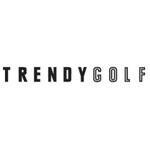 Trendy Golf USA coupons and promo codes