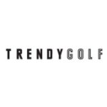 TRENDYGOLF coupons and promo codes