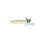 Trendy Joys coupons and promo codes