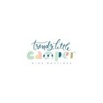 Trendy Little Camper coupons and promo codes