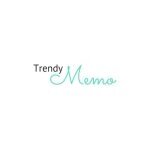 Trendy Memo coupons and promo codes