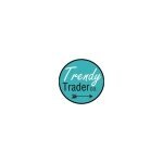 Trendy Trader coupons and promo codes