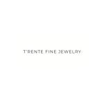 Trente Fine Jewelry coupons and promo codes