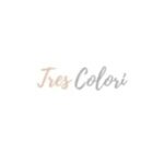 Tres Colori coupons and promo codes
