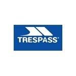 Trespass.com coupons and promo codes