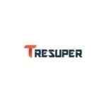 Tresuper coupons and promo codes