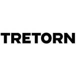 Tretorn coupons and promo codes